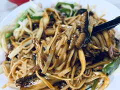 -珊珊小笼馆(仙霞路店)