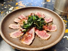 -花见无国界料理(科林楼店)