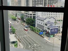 -蛙舍·炭烧牛蛙(东百中心店)