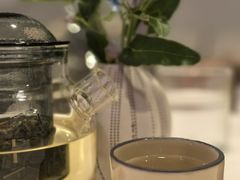 -潮一不贰·法式甜品·生日蛋糕·西式简餐(外滩店)