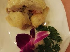 -上海老饭店(北京分店)