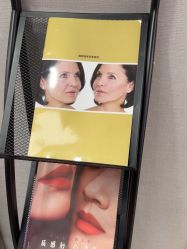 -杭州米兰柏羽医疗美容医院