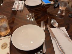 -Ciao窑炉披萨餐厅(宁波阪急店)