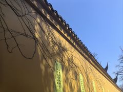 -西园戒幢律寺