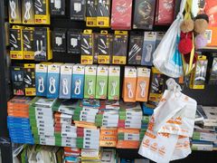 -千机网·翎杰手机电脑维修中心(上海海阳路店)