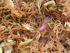 -楠翔馆桐庐菜(胜利河美食街店)