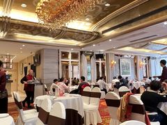 -新雅粤菜馆(南京东路店)