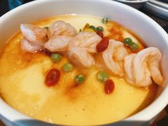 -肴约·花园式餐厅(湖里店)
