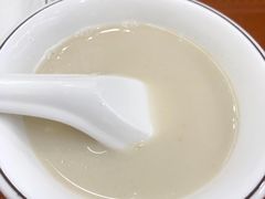 -全乐鱼馆·淳牌有机鱼直营店