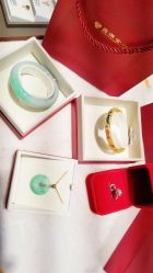 -鑫源金店(胜利西街店)