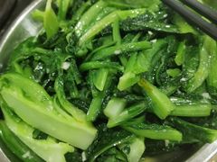 -红旗山庄(圭峰山店)