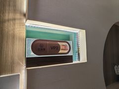 -艾柏堂8090经络·艾灸养生(御庭府邸店)