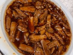 -登瀛楼(鼓楼店)