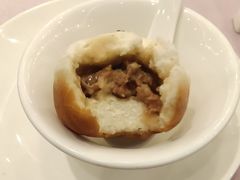 -金时代顺风大酒店(金山店)