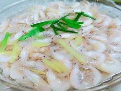 -灵福缘私房菜·农家菜(拈花湾·灵山大佛必推店)