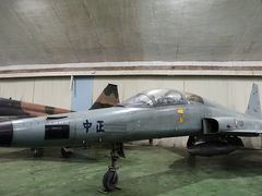-中国航空博物馆