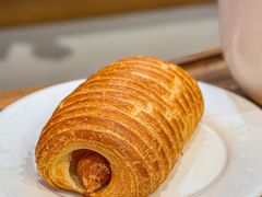 -Peet's 皮爷咖啡(东湖路手作店)