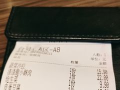-胖哥俩肉蟹煲(光谷天地店)