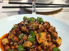 -辣螃铠盆盆蟹大排档(海昌店)