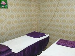 -宝能国际体育演艺中心