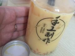 -蜜津私房蛋糕(缤纷亚洲店)
