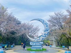 -杭州少年儿童公园