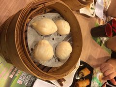 添好运点心专门店(中环IFC店)-添好运点心专门店(中环IFC店)