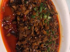 -不倒翁·徽天下名菜楼(马鞍山路店)