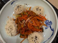 -酣庭院(红松东路店)
