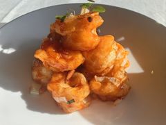 -大鸭梨烤鸭(顺义石园店)