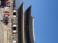 -景福宫