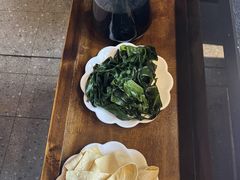 -三江两海老火锅(北京首店)