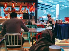 -陈鹏鹏潮汕菜(宝安机场T3航站楼店)