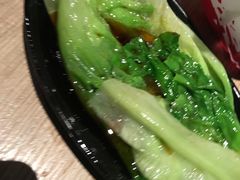 -云味馆·云南菜·云南米线(景田店)