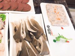 -朋友的火锅店(苏家屯店)