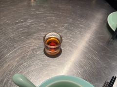 -潮界(LU·ONE凯德晶萃广场店)