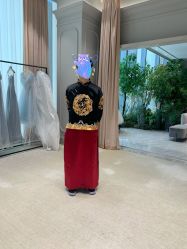 点击看大图 -MuseMarry婚纱(前海嘉里中心店)