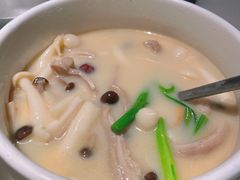 -弄堂里(西溪龙湖天街店)