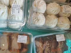 -章氏(广粤路店)