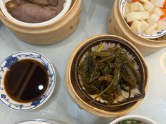-苏兴记·小笼馄饨(建筑路店)