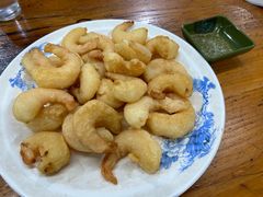-洪福亮酒家(南草厂街店)