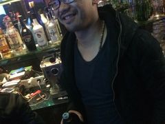 小岛98-小岛98(小岛酒吧)