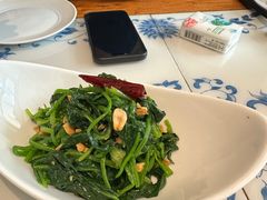 -东方饺子王(哈西万达店)