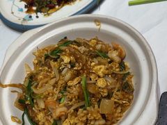 -苏淮景·苏闽融创菜·海鲜(原空港井河轩店)