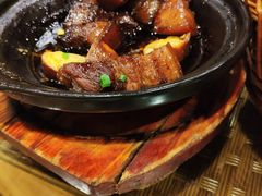 -天禧(西溪店)