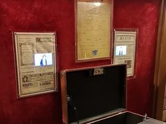 -逃脱反斗城沉浸剧情密室(北京路店)