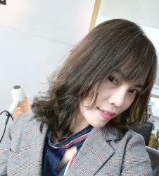 -C+剪咖形象设计