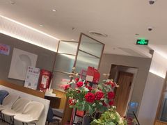 -必胜客餐厅(昆百大泰业城店)