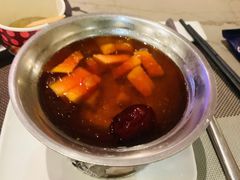 -海天盛宴海鲜自助(正大广场店)