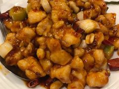 -大鸭梨烤鸭(石佛营店)